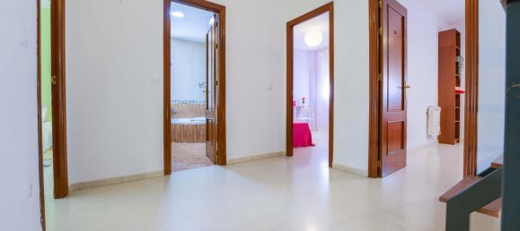 3 Schlafzimmer Haus in Andalusia, Spain, Nr. 135029 23