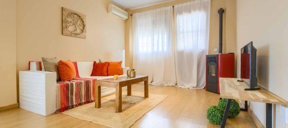 3 Schlafzimmer Haus in Andalusia, Spain, Nr. 135029 10