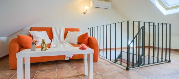 3 Schlafzimmer Haus in Andalusia, Spain, Nr. 135029 39