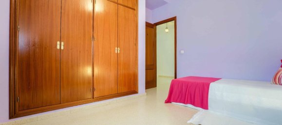 3 Schlafzimmer Haus in Andalusia, Spain, Nr. 135029 2