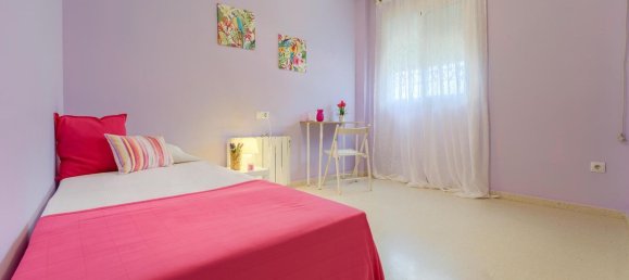 3 Schlafzimmer Haus in Andalusia, Spain, Nr. 135029 29