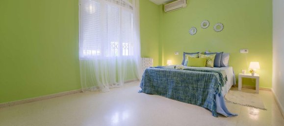 3 Schlafzimmer Haus in Andalusia, Spain, Nr. 135029 26