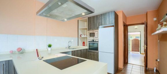 3 Schlafzimmer Haus in Andalusia, Spain, Nr. 135029 20