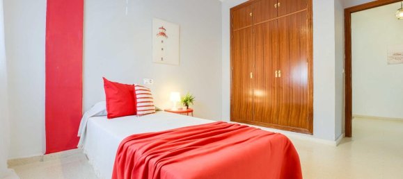 3 Schlafzimmer Haus in Andalusia, Spain, Nr. 135029 32