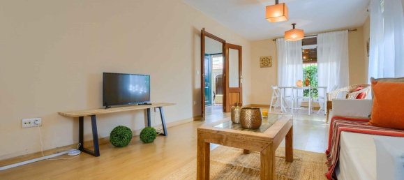 3 Schlafzimmer Haus in Andalusia, Spain, Nr. 135029 12