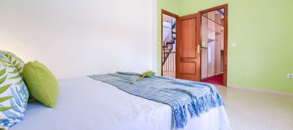 3 Schlafzimmer Haus in Andalusia, Spain, Nr. 135029 27