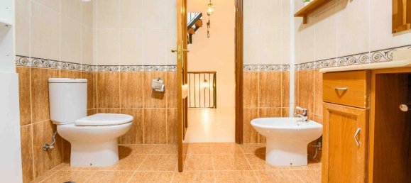 3 Schlafzimmer Haus in Andalusia, Spain, Nr. 135029 37