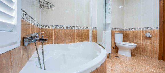 3 Schlafzimmer Haus in Andalusia, Spain, Nr. 135029 36