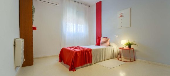 3 Schlafzimmer Haus in Andalusia, Spain, Nr. 135029 31