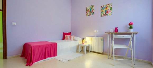 3 Schlafzimmer Haus in Andalusia, Spain, Nr. 135029 30