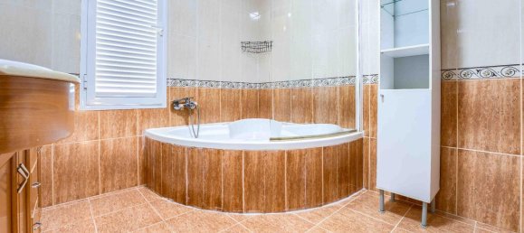 3 Schlafzimmer Haus in Andalusia, Spain, Nr. 135029 35