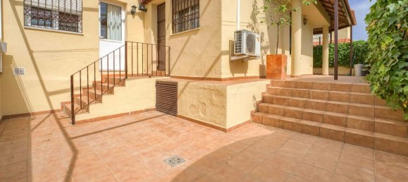 3 Schlafzimmer Haus in Andalusia, Spain, Nr. 135029 6