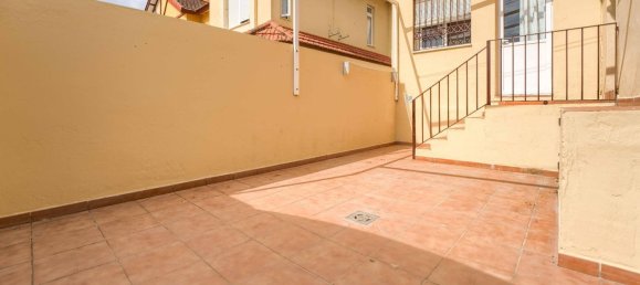 3 Schlafzimmer Haus in Andalusia, Spain, Nr. 135029 7