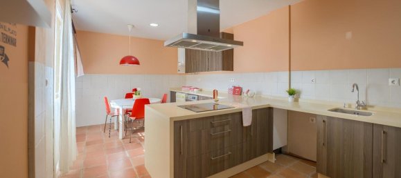 3 Schlafzimmer Haus in Andalusia, Spain, Nr. 135029 15