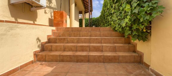 3 Schlafzimmer Haus in Andalusia, Spain, Nr. 135029 8