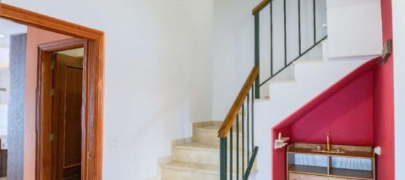 3 Schlafzimmer Haus in Andalusia, Spain, Nr. 135029 11