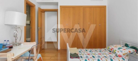 4 غرف نوم منزل في Cascais, Portugal رقم 160118 19