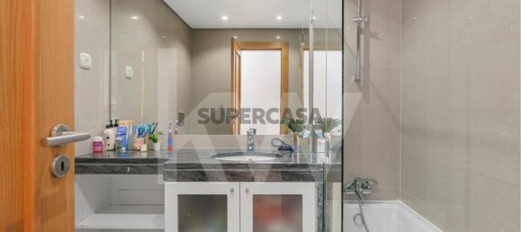 4 غرف نوم منزل في Cascais, Portugal رقم 160118 18