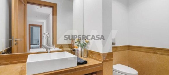 4 غرف نوم منزل في Cascais, Portugal رقم 160118 13