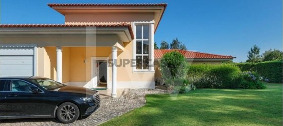 4 غرف نوم منزل في Cascais, Portugal رقم 160118 25