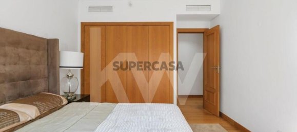 4 غرف نوم منزل في Cascais, Portugal رقم 160118 21