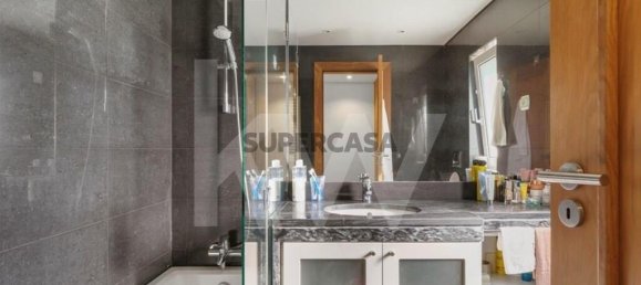 4 غرف نوم منزل في Cascais, Portugal رقم 160118 16