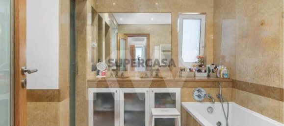 4 غرف نوم منزل في Cascais, Portugal رقم 160118 24