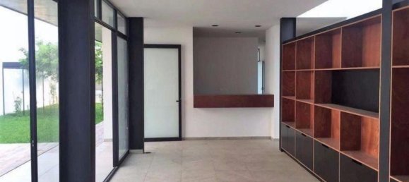 3 chambres Maison à Merida, Mexico No. 138503 2