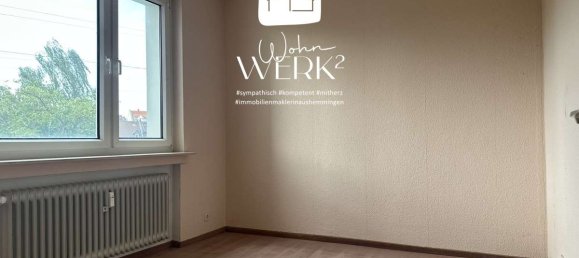 Квартира с 2 спальнями в Нижняя Саксония, Германия № 322811 8