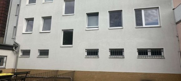 Квартира с 2 спальнями в Нижняя Саксония, Германия № 322811 14