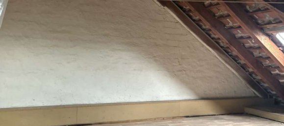 Квартира с 2 спальнями в Нижняя Саксония, Германия № 322811 11