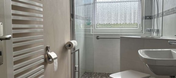 Квартира с 2 спальнями в Нижняя Саксония, Германия № 322811 10