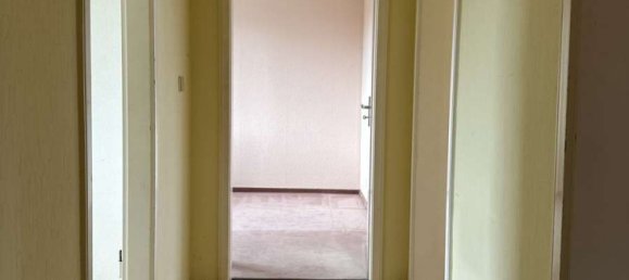 Квартира с 2 спальнями в Нижняя Саксония, Германия № 322811 18