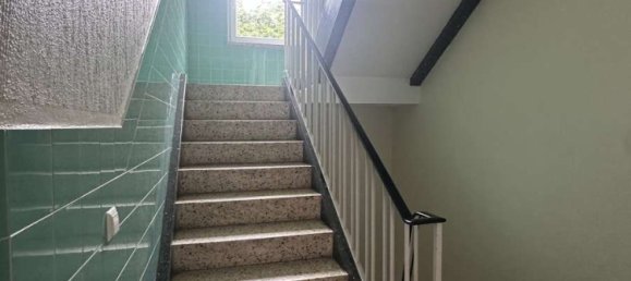 Квартира с 2 спальнями в Нижняя Саксония, Германия № 322811 12