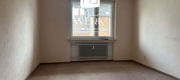 Квартира с 2 спальнями в Нижняя Саксония, Германия № 322811 7