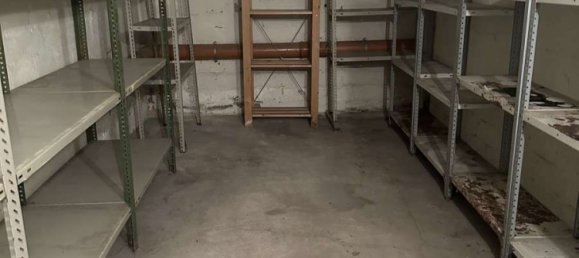 Квартира с 2 спальнями в Нижняя Саксония, Германия № 322811 16