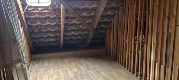 Квартира с 2 спальнями в Нижняя Саксония, Германия № 322811 13