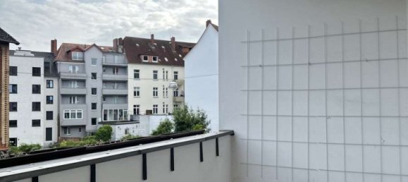 Квартира с 2 спальнями в Нижняя Саксония, Германия № 322811 4