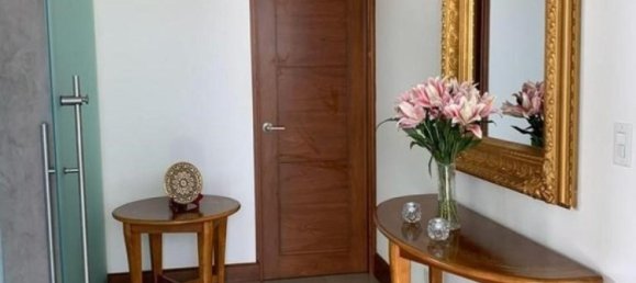 4 dormitorios сasa en venta en Santa Ana, San José, Costa Rica № 241 3