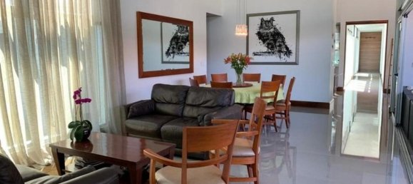 4 dormitorios сasa en venta en Santa Ana, San José, Costa Rica № 241 6