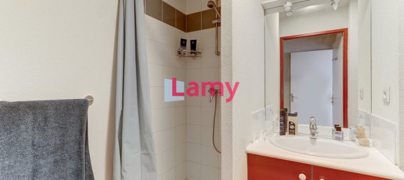 Estudio en Clermont-Ferrand, France No. 193629 8