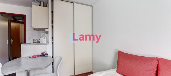 Estudio en Clermont-Ferrand, France No. 193629 7