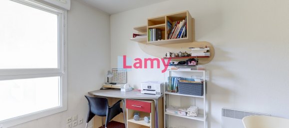 Estudio en Clermont-Ferrand, France No. 193629 4