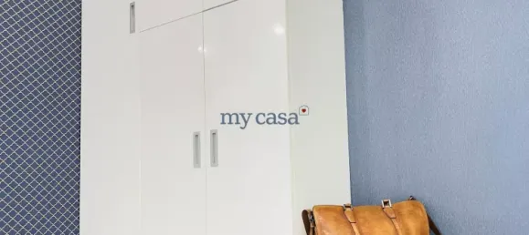 3 Schlafzimmer Wohnung in Ho Chi Minh, Vietnam, Nr. 9589 13