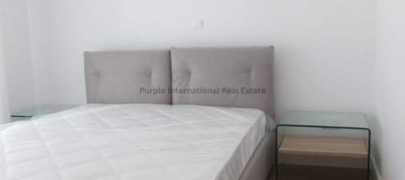 Вилла с 4 спальнями в Хлорака, Кипр № 24418 13