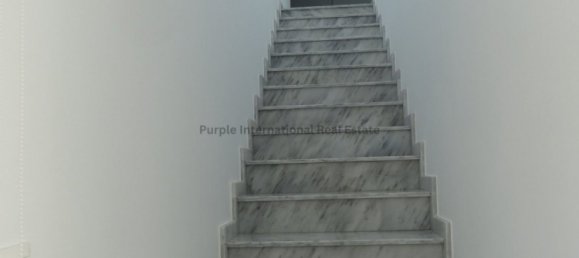 Вилла с 4 спальнями в Хлорака, Кипр № 24418 21