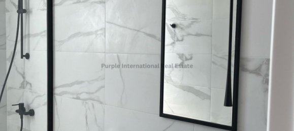 Вилла с 4 спальнями в Хлорака, Кипр № 24418 17