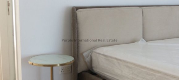 Вилла с 4 спальнями в Хлорака, Кипр № 24418 23