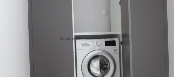 Вилла с 4 спальнями в Хлорака, Кипр № 24418 20