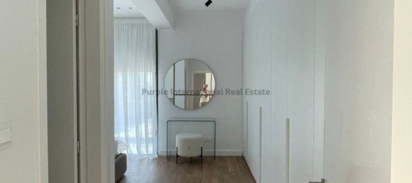 Вилла с 4 спальнями в Хлорака, Кипр № 24418 5